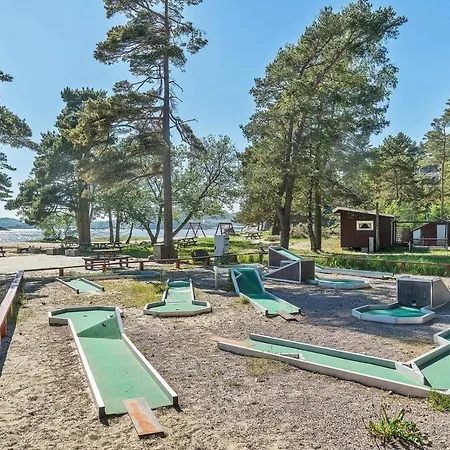 Ferieparadis Pa Sorlandet * Søgne